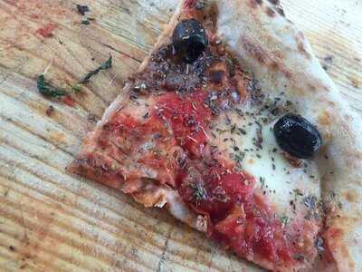 Made In Italy Wimbledon