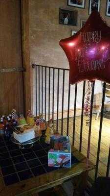 Made In Italy Wimbledon