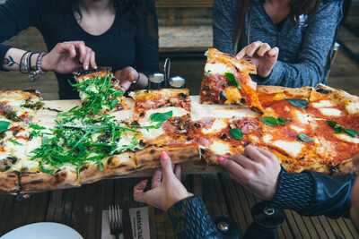 Made In Italy Wimbledon