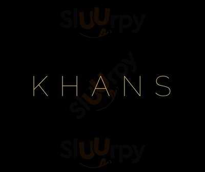 Khans