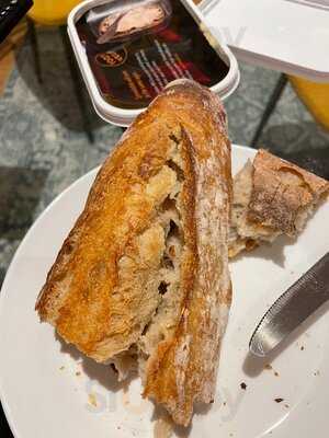 Maison Puget French Bakeries