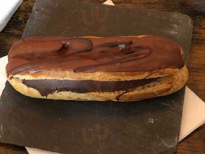 Maison Puget French Bakeries