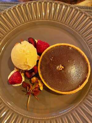 The Plumstead Pantry Se18