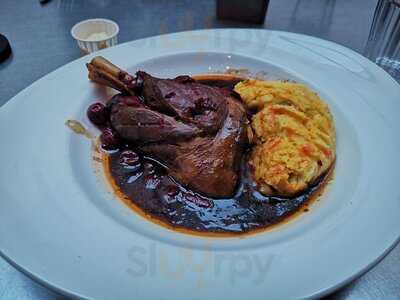 Belgo Bar & Restaurant