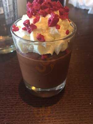 Belgo Bar & Restaurant