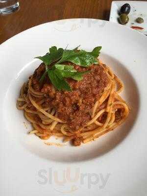 Il Boteglio Restaurant