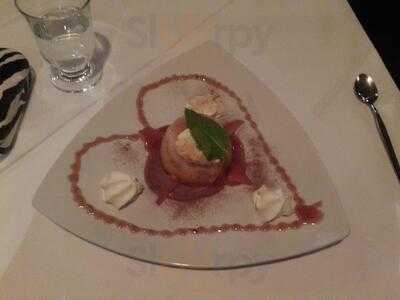 Il Boteglio Restaurant