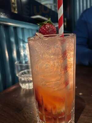 La Brasseria Milanese