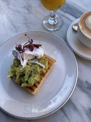 La Brasseria Milanese