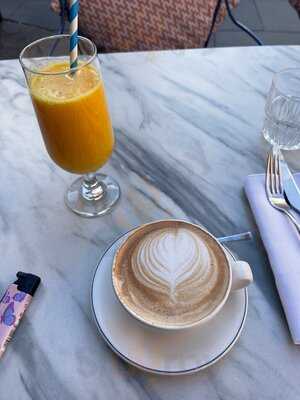 La Brasseria Milanese