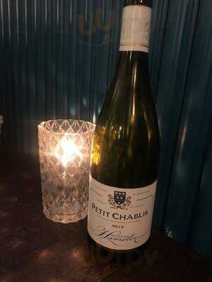 La Brasseria Milanese