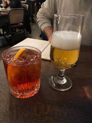 La Brasseria Milanese