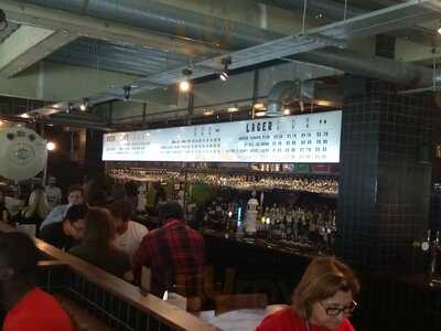 Draft House Chancery