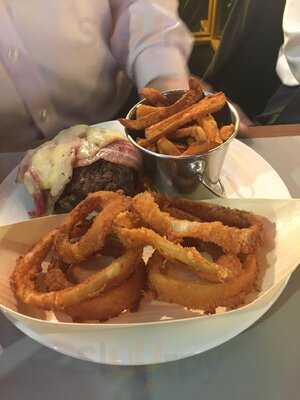 Draft House Chancery