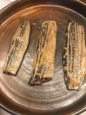 The Sea, The Sea Chelsea