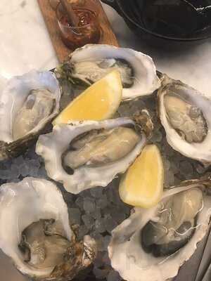 The Sea, The Sea Chelsea