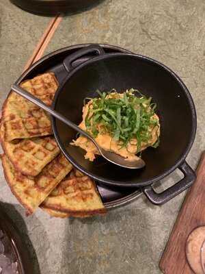 The Sea, The Sea Chelsea