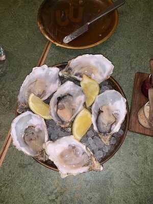 The Sea, The Sea Chelsea