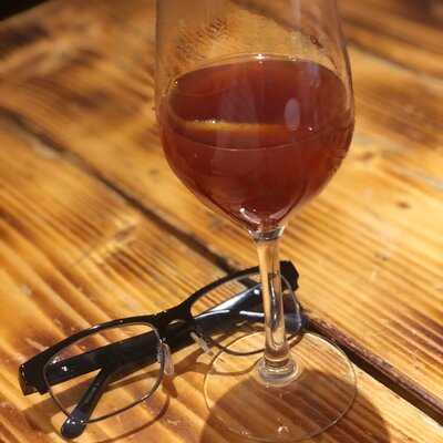 Bone Daddies Bermondsey