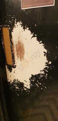 The Heathcote And Star