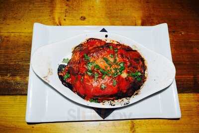 Uno Organic And Natural Food