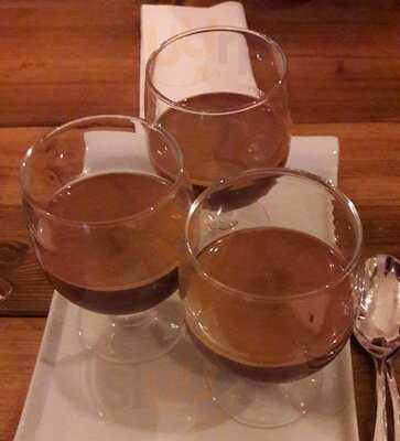 Uno Organic And Natural Food