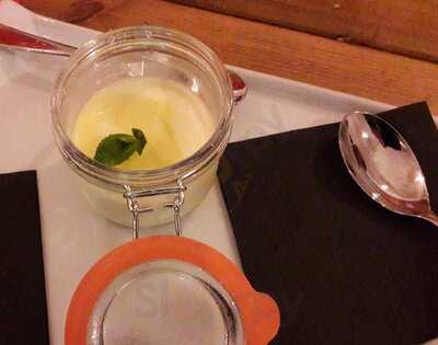 Uno Organic And Natural Food