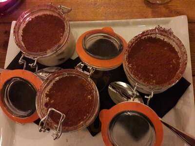 Uno Organic And Natural Food