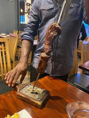 Picanha Steakhouse
