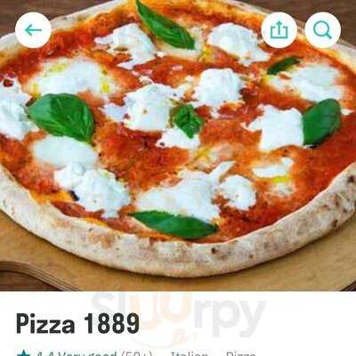 Pizza1889
