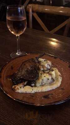 Somers Town Coffee House