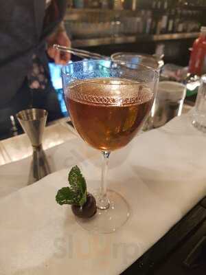 Ritorno Covent Garden