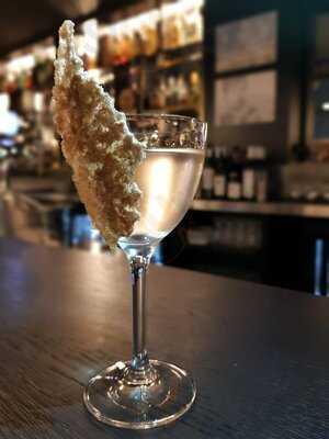 Ritorno Covent Garden