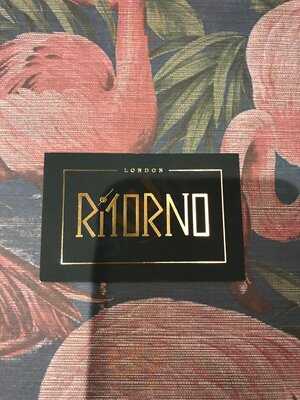 Ritorno Covent Garden