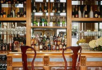 The Rubens At The Palace