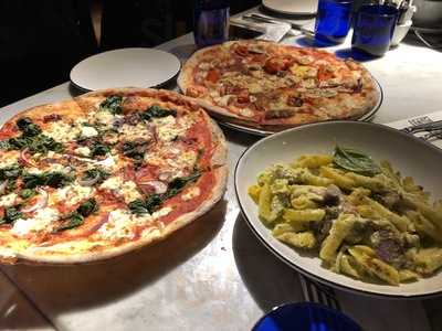Pizza Express