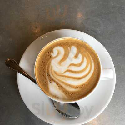 Gail's Bakery Neo Bankside