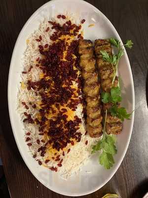 The Catch Fish N' Chips: The Hidden Chippy Of Chiswick