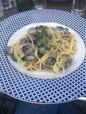 Carluccio's - Putney