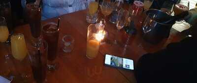 All Bar One Victoria