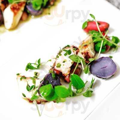 Patrick Of Pd Kitchen