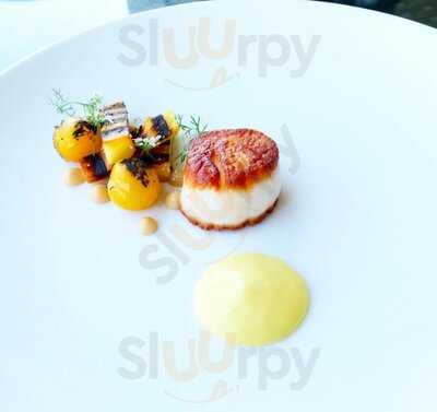 Patrick Of Pd Kitchen