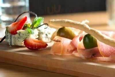 Patrick Of Pd Kitchen