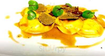 Patrick Of Pd Kitchen