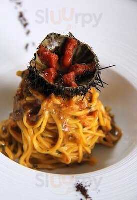 Patrick Of Pd Kitchen