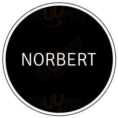 Norbert