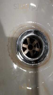 Patisserie Valerie - Marylebone Village