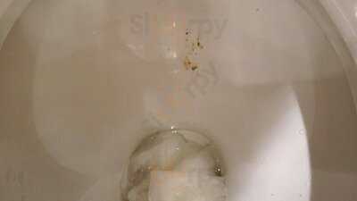 Patisserie Valerie - Marylebone Village