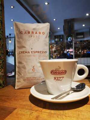 Cardinals Of Mayfair