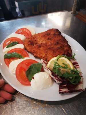 Cardinals Of Mayfair